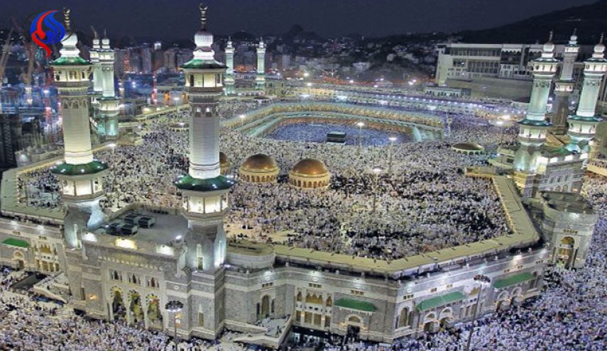 نصائح هامة لصحة الحجاج
