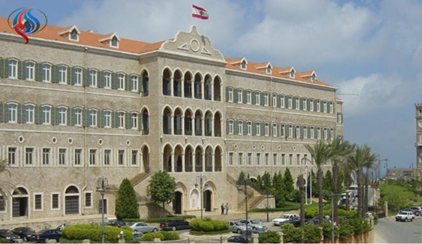 الولادة المتعثرة للحکومة اللبنانية..!