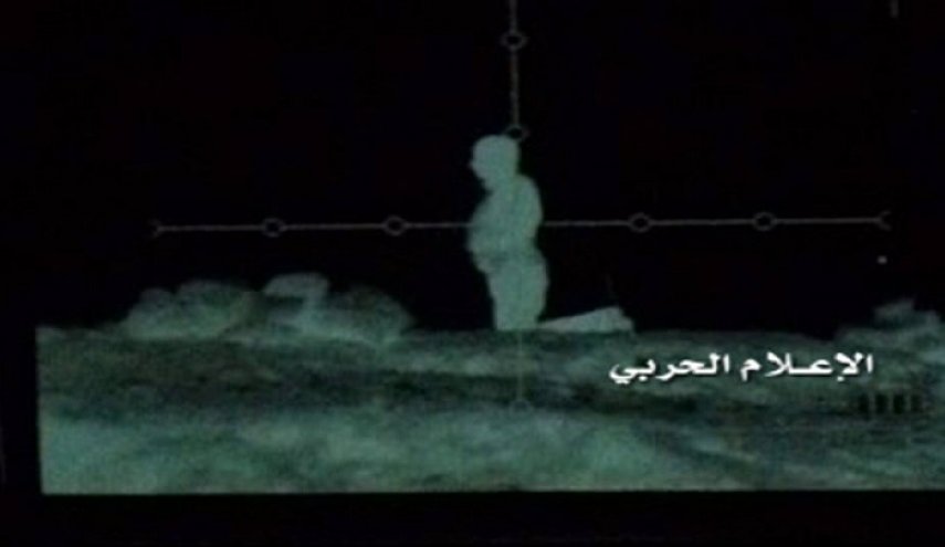 قنص جنديين سعوديين في جيزان و6 مرتزقة بالساحل الغربي
