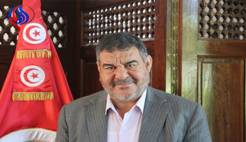 موجة غضب في تونس عقب تهديد حركة 