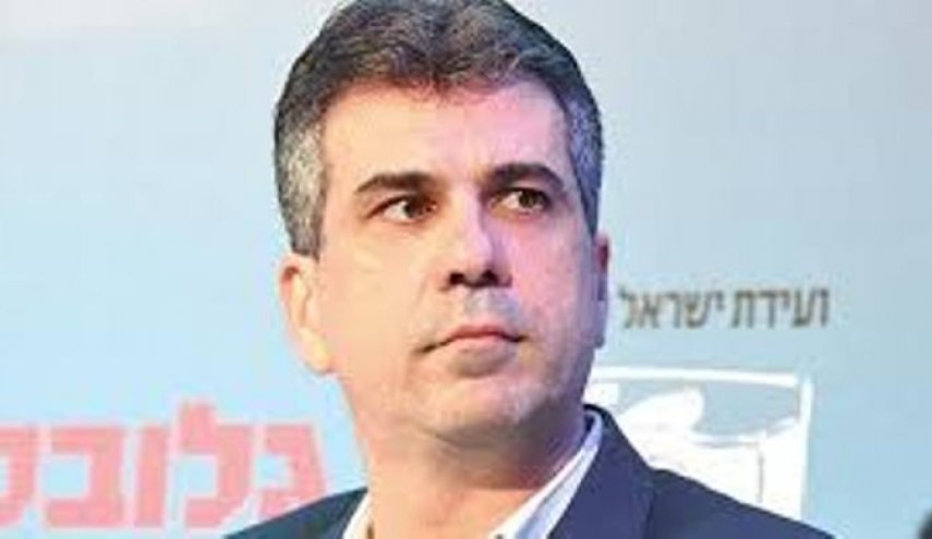 رژیم صهیونیستی ترور شخصیت های فلسطینی را از سرمی گیرد