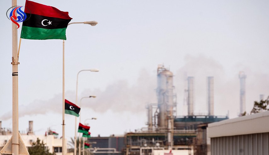 هذه الحكومات الاربعة ستتحاسب من يقوض الامن في ليبيا..تعرف عليها 