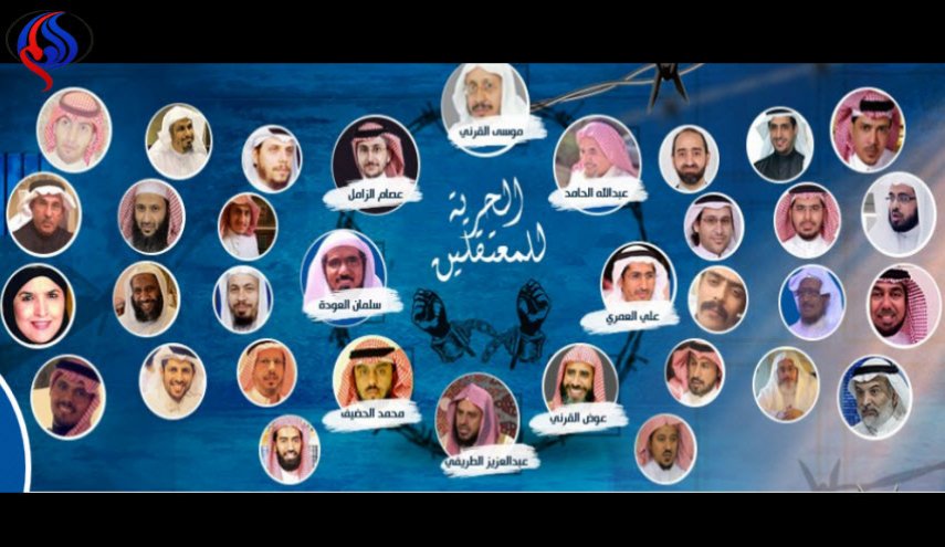 هل السجن ثمن النصيحة؟!