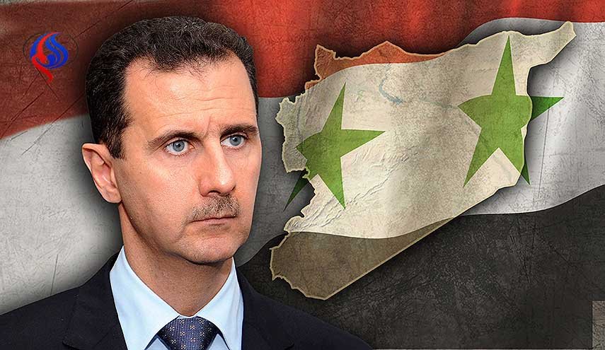 أين ومتى سيلتقي ترامب بالأسد بعد قمة هلسنكي؟