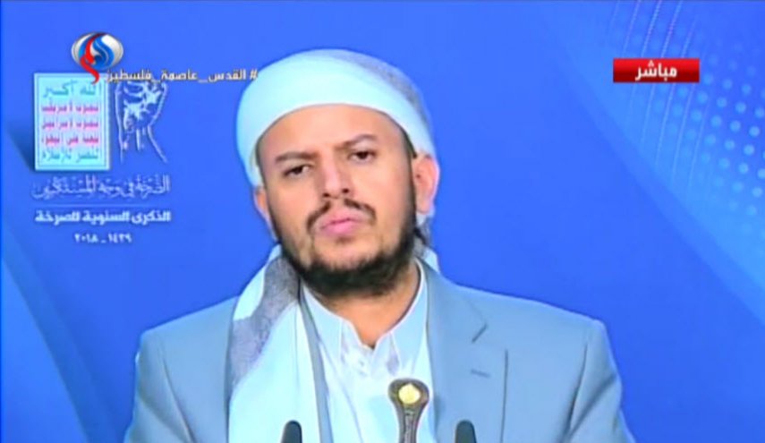 اميركا تضحي بآلاف العرب في معركتها فداء لجنودها
