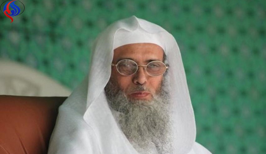 تفاصيل جديدة عن اعتقال الداعية سفر الحوالي المنتقد لسياسة السعودية