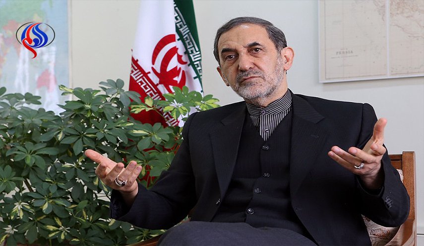 ايران لن تجري اية مفاوضات مع مسؤولي حكومة ترامب