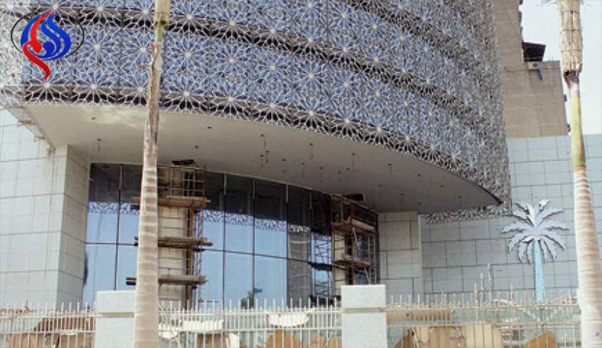 الرياض تعلق على تعرض سعوديات في مصر لابتزاز 