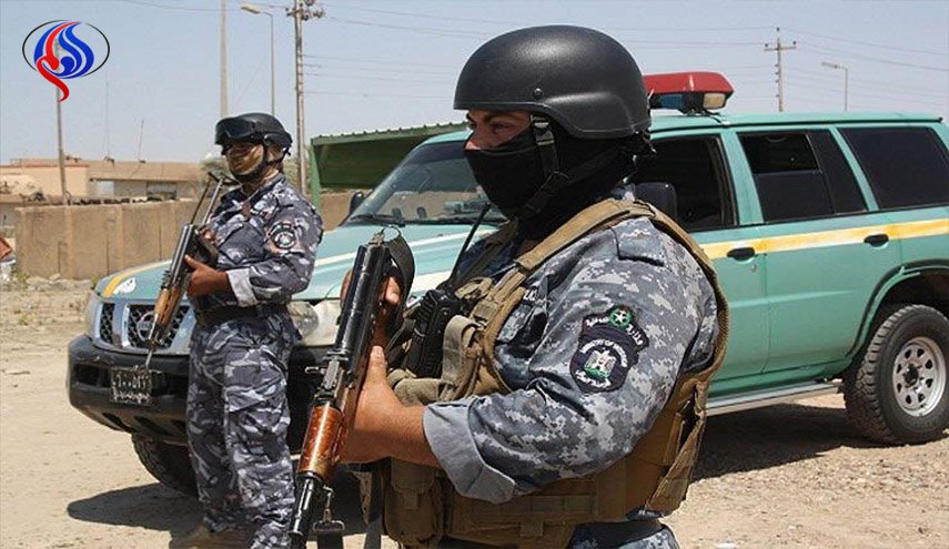 الفرات الاوسط تقرر رفع حظر التجوال عن محافظة النجف