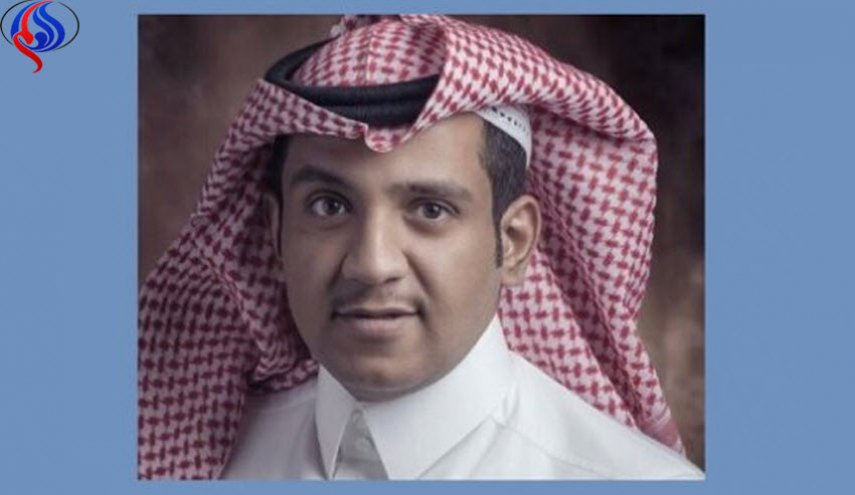 بعد نشره صورة لمحمد بن نايف.. بن سلمان يعتقل المصور