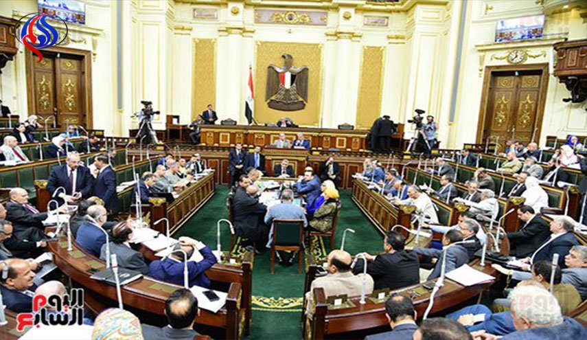 مصر توافق على منح جنسيتها ولكن بشرط!