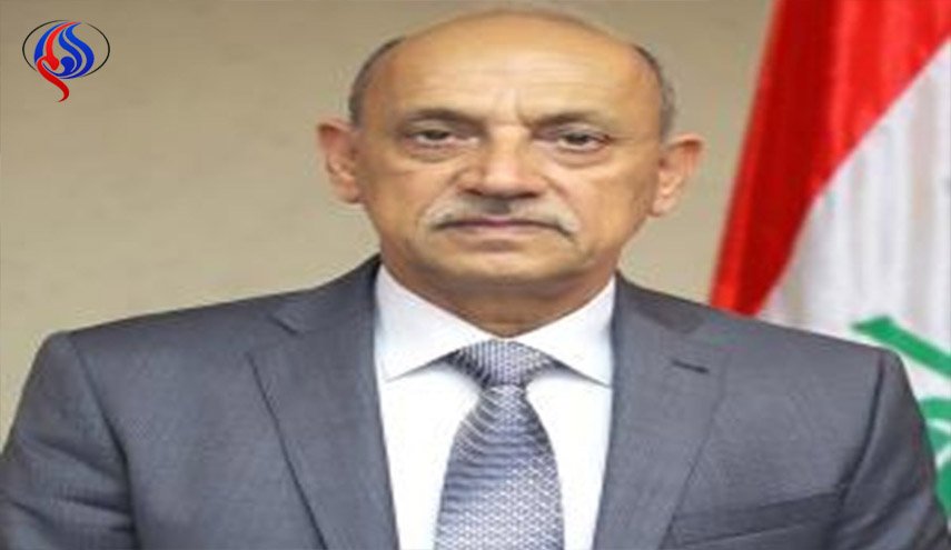 مطار النجف سيستقبل اليوم 18 رحلة جوية من شركات طيران مختلفة