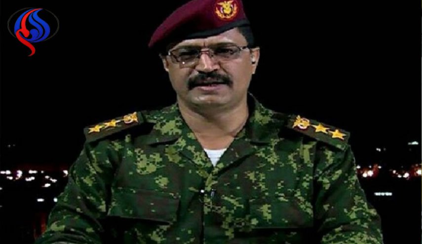 مزيد من المفاجآت ستواجهها قوى العدوان باليمن