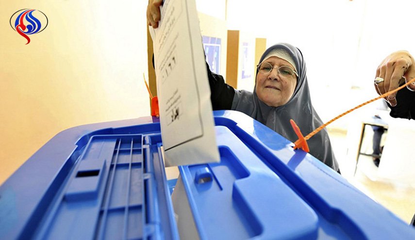 المفوضية العراقية: انتهاء عمليات العد والفرز لدهوك