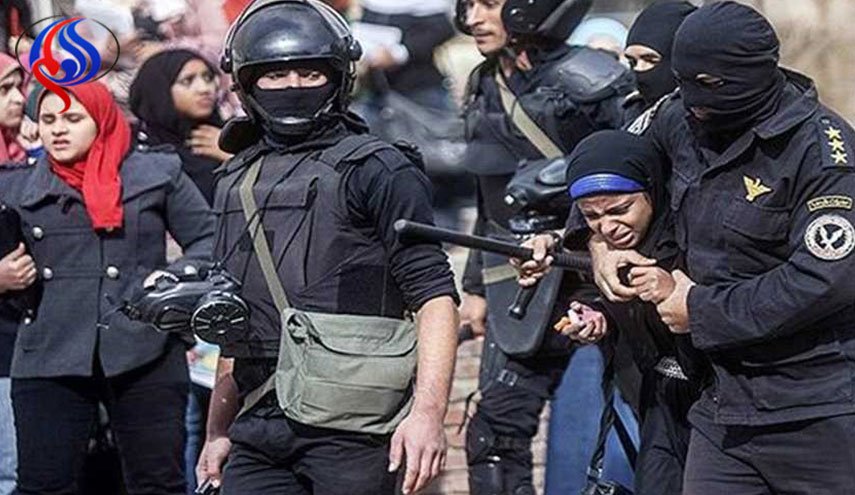 هذا مصير مصور صحفي قام بتوثيق انتهاكات حقوق الإنسان بالبحرين!