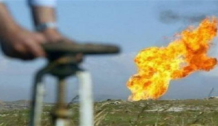 هبوط أسعار النفط في الاسواق العالمية