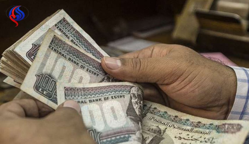 خبر يثلج صدور 6 ملايين مواطن مصري وأسرهم!