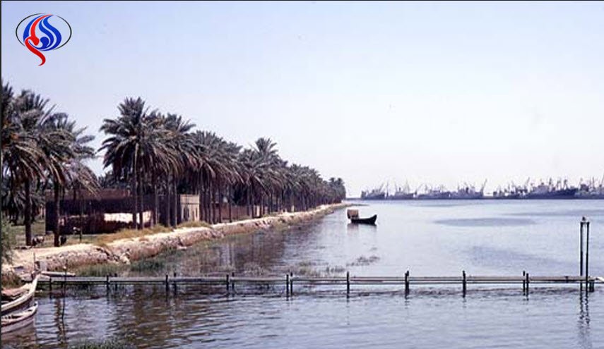 محافظة البصرة تعد الاهالي بهذا الوعد!