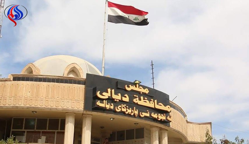 مجلس ديالى يصدر تحذيرات... والسبب!