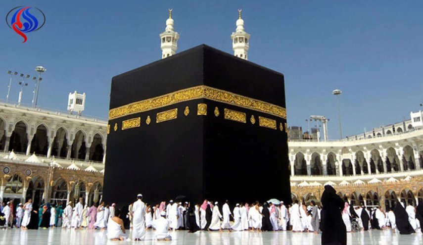 الحرمين ووتش: الرياض تستغل أداء الحج وفق أهوائها