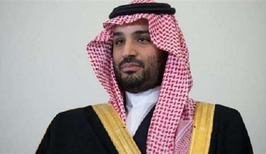 دولة افريقية ترفض 