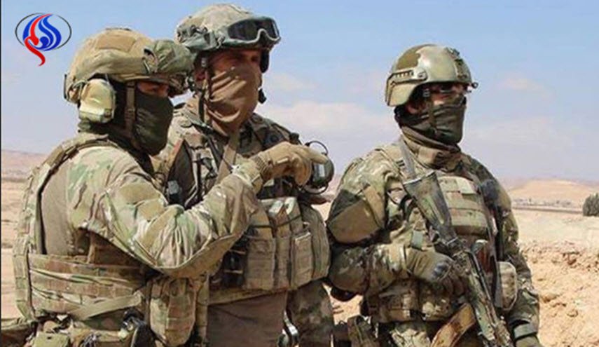 روسيا تنشئ في سوريا هذا المركز الخاص والسبب!
