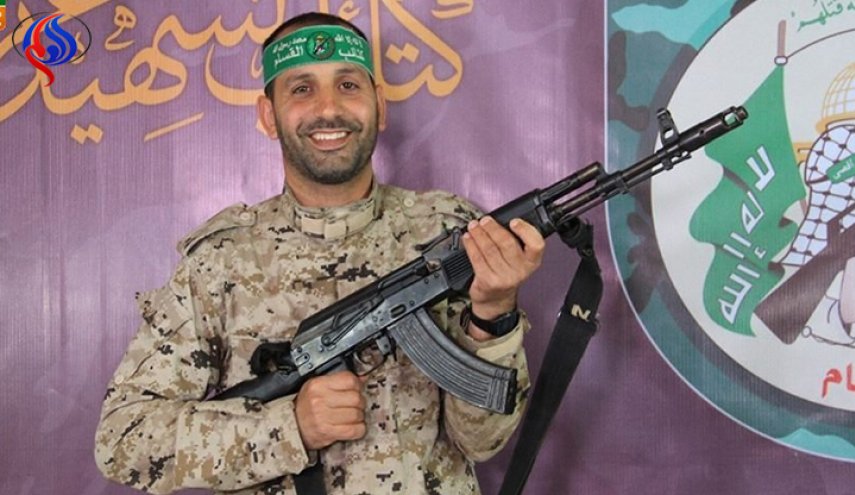 القسام : العدو سيدفع ثمنًا من دمائه مقابل قصف رفح
