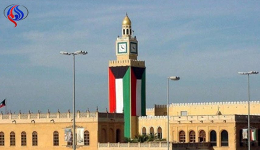 في الكويت... تكرار فضيحة كشف الشهادات المزورة