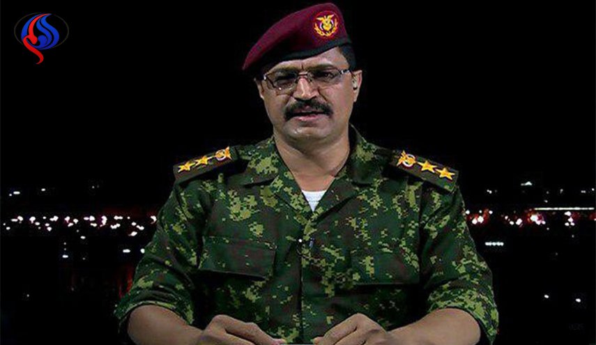  اليمن: مفاجأة كبيرة تحملها الأيام القادمة لتحالف العدوان 