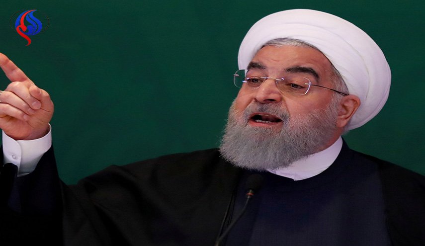 نصيحة ايرانية لترامب: لا تلعب بذيل الأسد!
