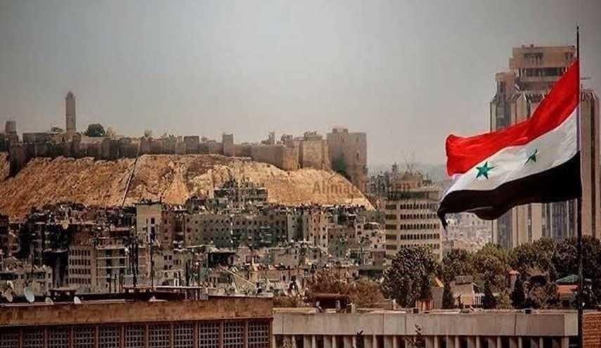  لماذا يروج النظام التركي لاحتلال حلب؟