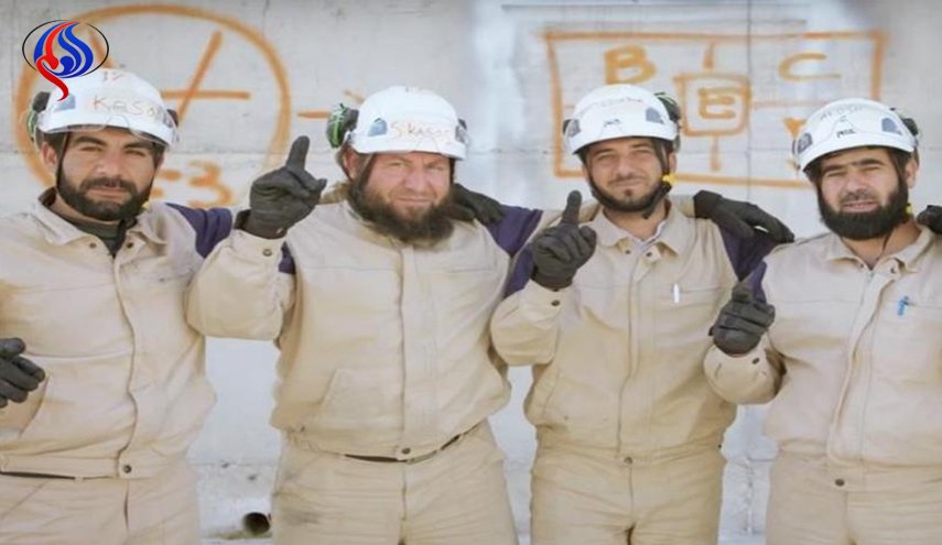 بين تصفيتهم وترحيلهم.. لماذا اختار الغرب إجلاء 