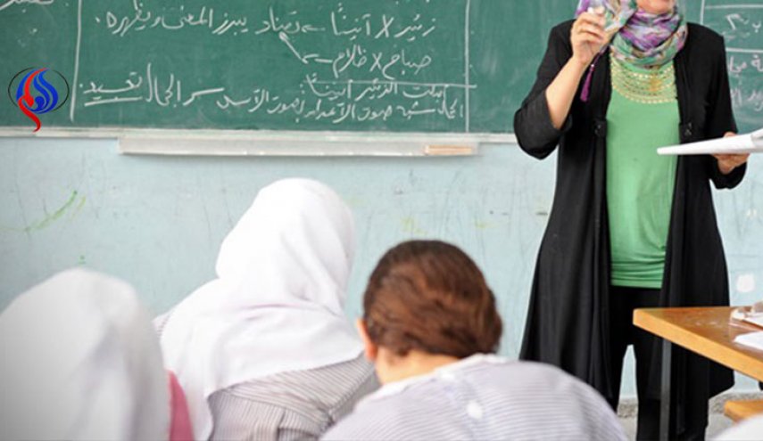 الكويت تستعين بمعلمين ومعلمات من مصر لسد احتياجاتها التعليمية!
