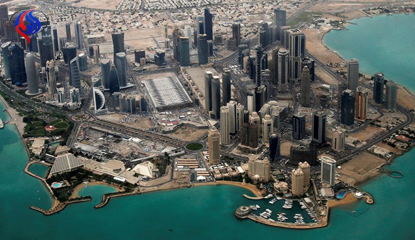 قطر ستوظف معلمين ومعلمات فلسطينيين في مدارسها 