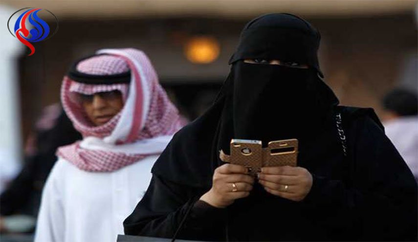 استخدام خدمة الرسائل الـ 