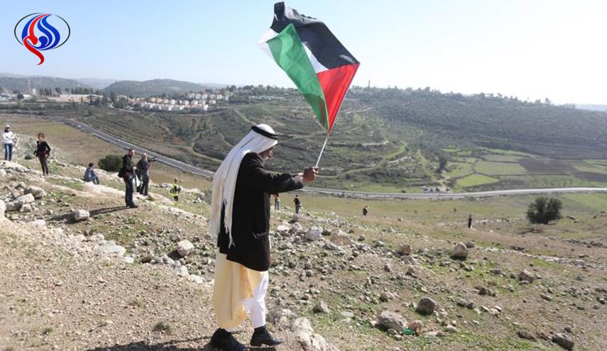 ردود فعل الدول الاسلامية في افريقيا على 