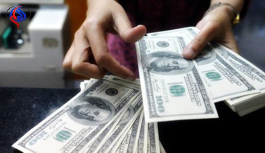 أرقام مفاجئة لتحويلات السوريين في الخارج الى سوريا