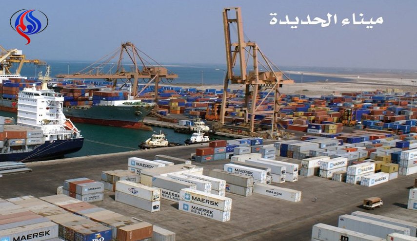 لهذا السبب يسعى العدوان السعودي لافشال خطة غريفيث