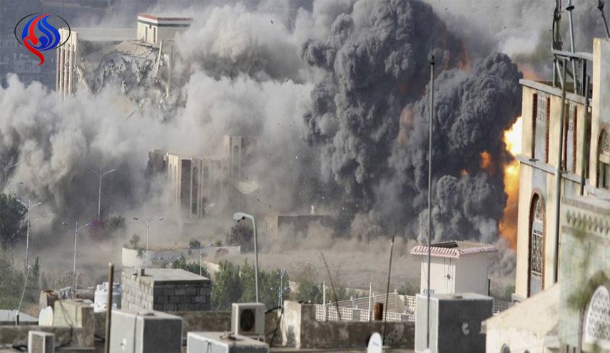 العدوان السعودي على اليمن..كم هي تكلفته اقتصاديا وتداعياتها انسانيا؟! 