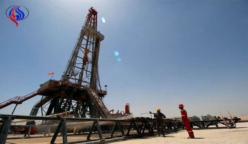 اتفاق بين روسيا والسودان على التنقيب عن النفط والغاز