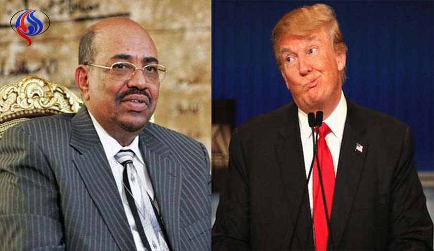 ماذا وراء التغيير الأمريكي اتجاه السودان؟