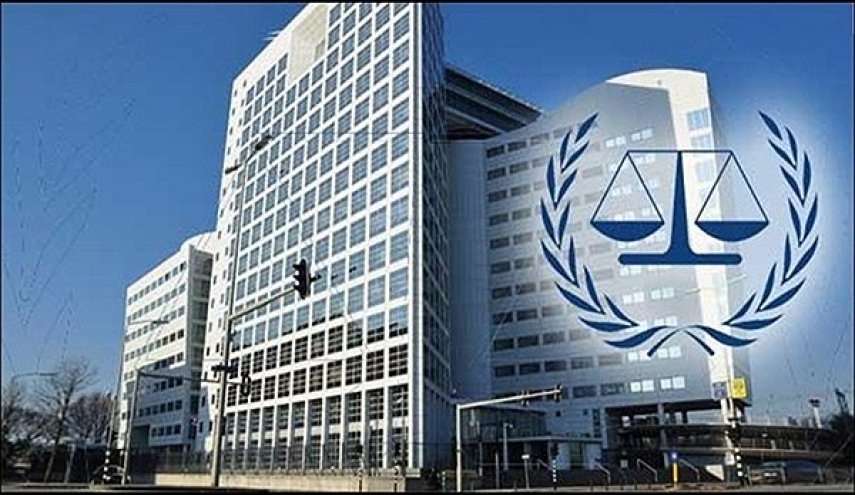  لاهای تحدد موعد البت في شكوى ایران ضد امیركا