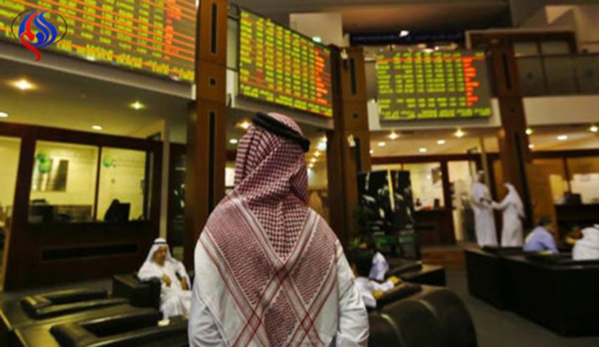 أثرياء يبحثون عن حيل لإخراج أموالهم من السعودية