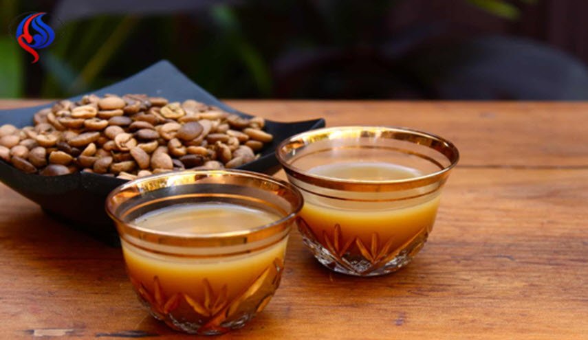 اذا اردت تعزيز تعلمك العلوم الرياضية عليك بالقهوة!