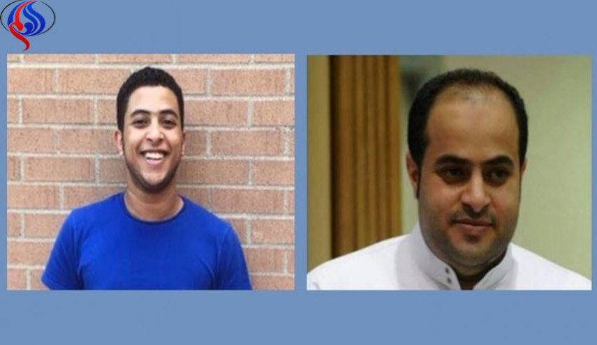السلطات السعودية تقتحم منازل غرب العوامية وتعتقل مواطنين