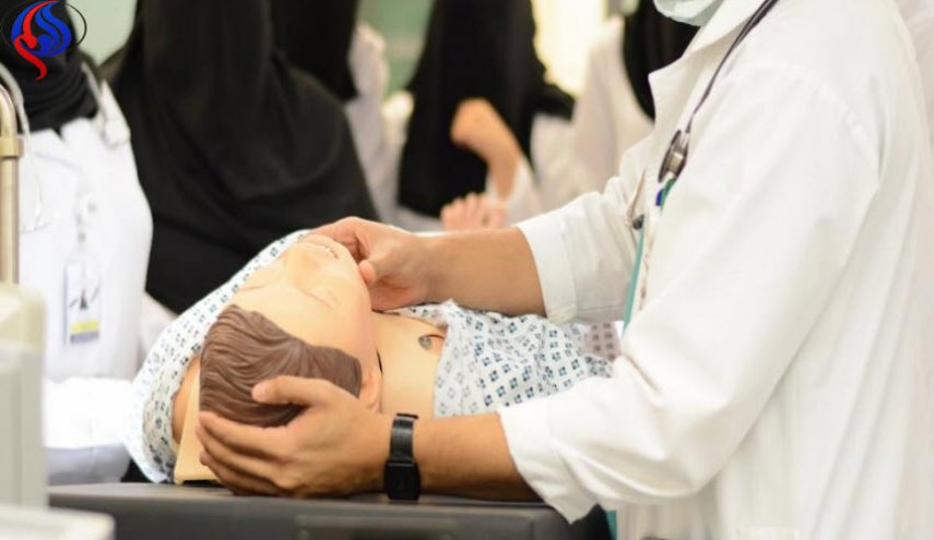 بعد طرد الأجانب.. آلاف الأطباء السعوديين يرفضون العمل خارج المدن