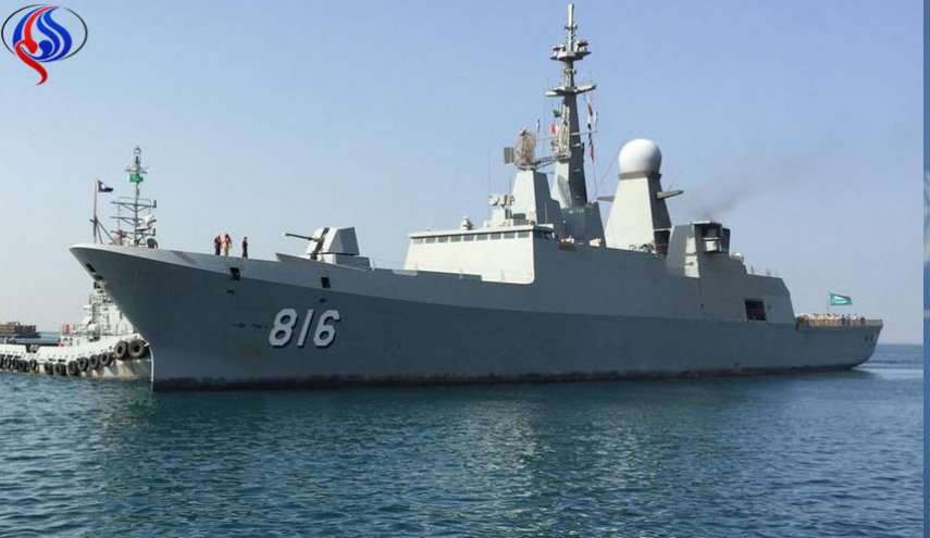 عطوان يتسائل: ما علاقة الهجوم على ناقلة نفط سعودية بإغلاق مضيق هرمز؟