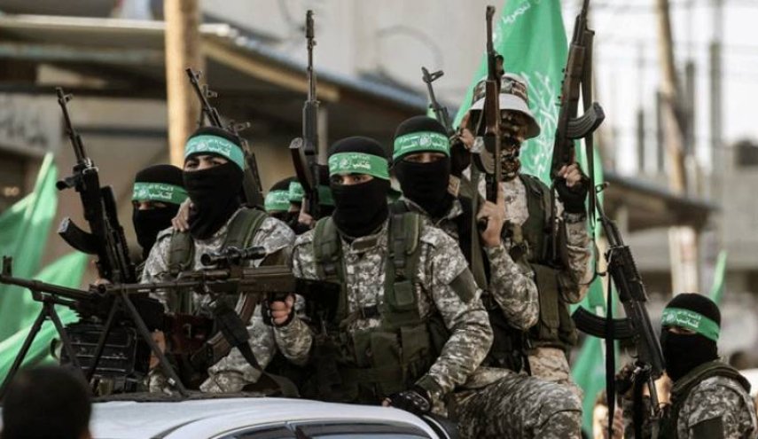 كتائب القسام تعلن الاستنفار وتتجهز للرد على الاحتلال