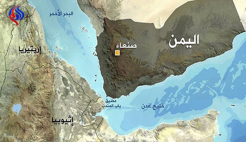 السعودية تبتزّ واشنطن للتدخّل: سأشعل أسعار النفط!