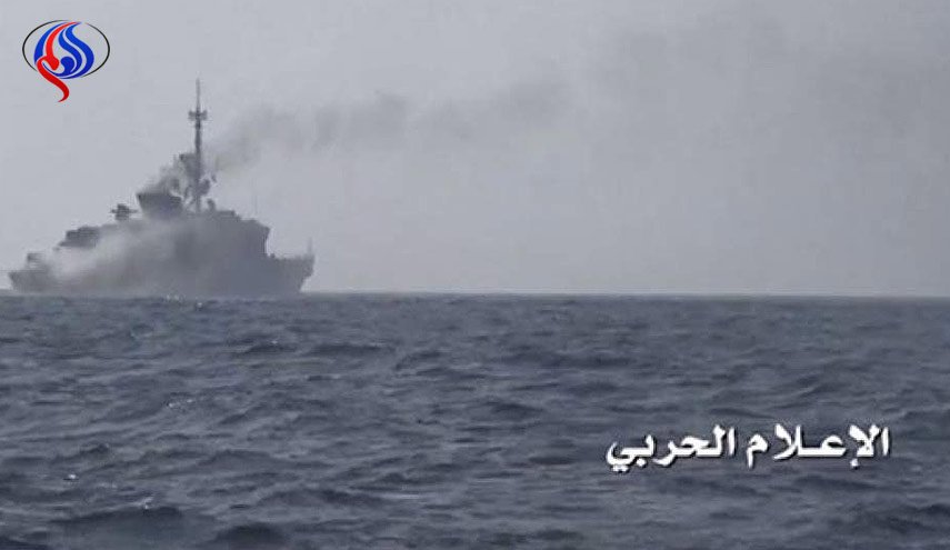 الرد اليمني على العدوان ينتقل لمرحلة نوعية جديدة